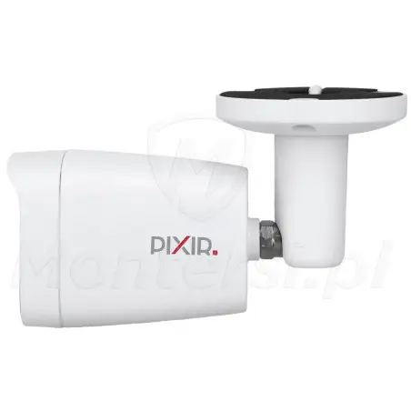 pix-ip8fbirl-ai-tubowa-kamera-ip-8mpx-irled