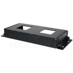 XL.POD.1 - Podstawa...