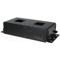 XL.POD.2 - Podstawa...