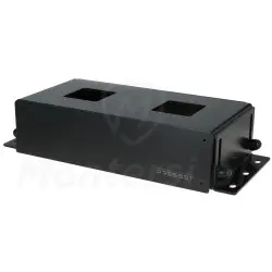 XL.POD.2 - Podstawa...