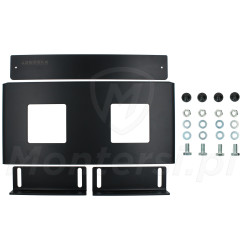 XL.POD.2 - Akcesoria