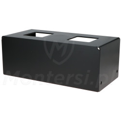 XL.POD.3 - zdjęcie podstawy do siłownika 