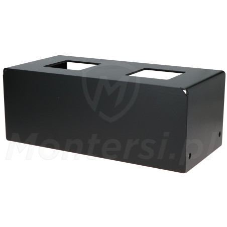 XL.POD.3 - zdjęcie podstawy do siłownika 