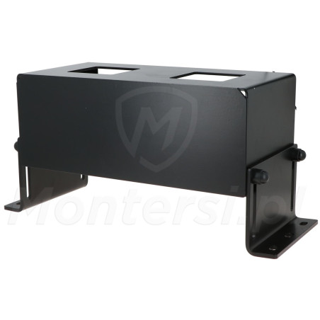 XL.POD.3 - zdjęcie podstawy do siłownika 