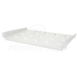 PIX-R19-CS-300-G - Półka...