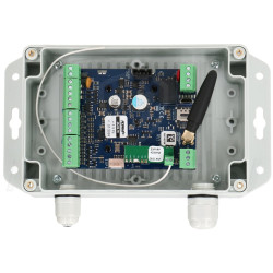 MULTILTE-RF-SETH_3_kadr