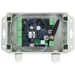 MULTILTE-RF-SETH_3_kadr