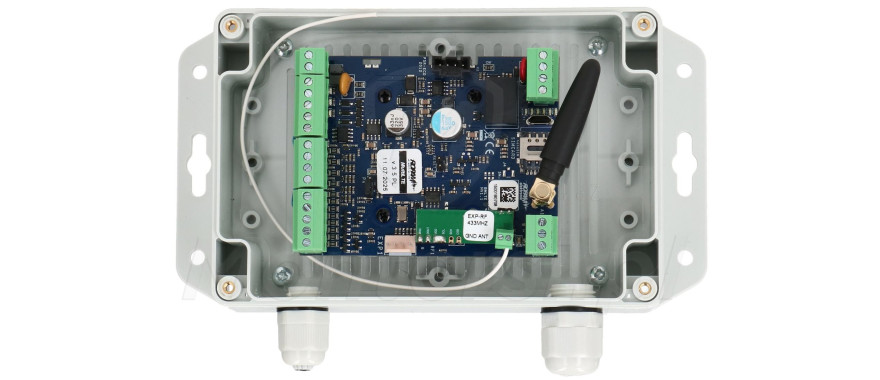 MULTILTE-RF-SETH_3_kadr