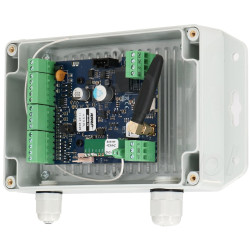 MULTILTE-RF-SETH_2_kadr