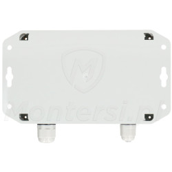 MULTILTE-RF-SETH_4_kadr