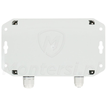 MULTILTE-RF-SETH_4_kadr