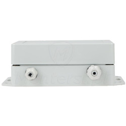 MULTILTE-RF-SETH_5_kadr