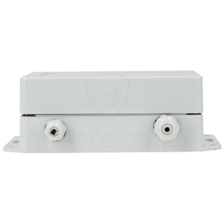 MULTILTE-RF-SETH_5_kadr