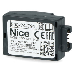 bidi-wifi-modul-programowania-wifi