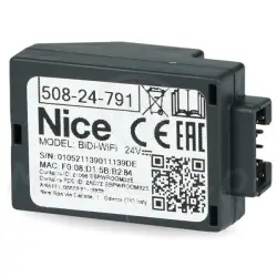 bidi-wifi-modul-programowania-wifi