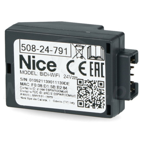 bidi-wifi-modul-programowania-wifi