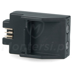 bidi-wifi-modul-programowania-wifi