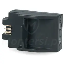 bidi-wifi-modul-programowania-wifi