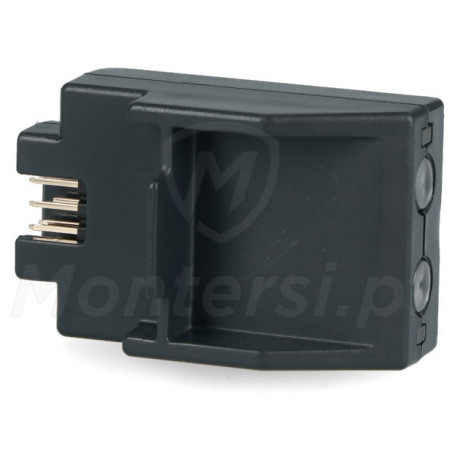 bidi-wifi-modul-programowania-wifi