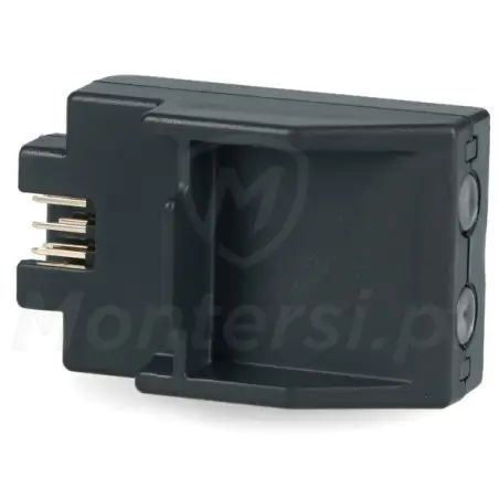 bidi-wifi-modul-programowania-wifi