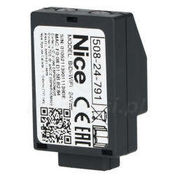 bidi-wifi-modul-programowania-wifi