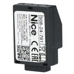 bidi-wifi-modul-programowania-wifi