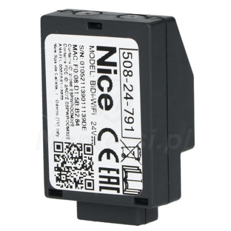 bidi-wifi-modul-programowania-wifi