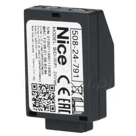 bidi-wifi-modul-programowania-wifi