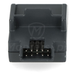 bidi-wifi-modul-programowania-wifi