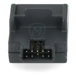 bidi-wifi-modul-programowania-wifi