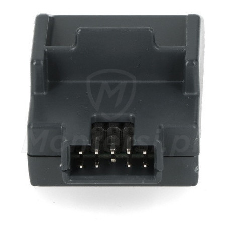 bidi-wifi-modul-programowania-wifi