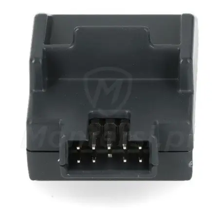 bidi-wifi-modul-programowania-wifi