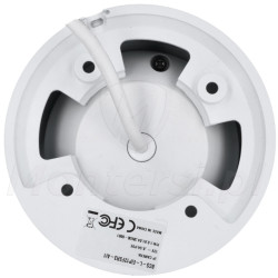 bcs-l-eip15fsr3-ai1-kopulkowa-kamera-ip-5-mpx-wdr-artificial-intelligence