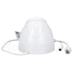 bcs-l-eip15fsr3-ai1-kopulkowa-kamera-ip-5-mpx-wdr-artificial-intelligence