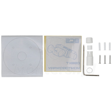 bcs-l-eip15fsr3-ai1-kopulkowa-kamera-ip-5-mpx-wdr-artificial-intelligence