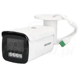 DS-2CD2T47G2H-LISU/SL - przód kamery