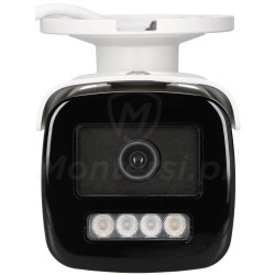 DS-2CD2T47G2H-LISU/SL - obiektyw