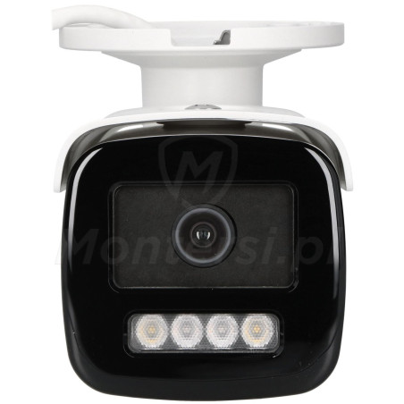 DS-2CD2T47G2H-LISU/SL - obiektyw