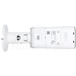 DS-2CD2T47G2H-LISU/SL - dół kamery