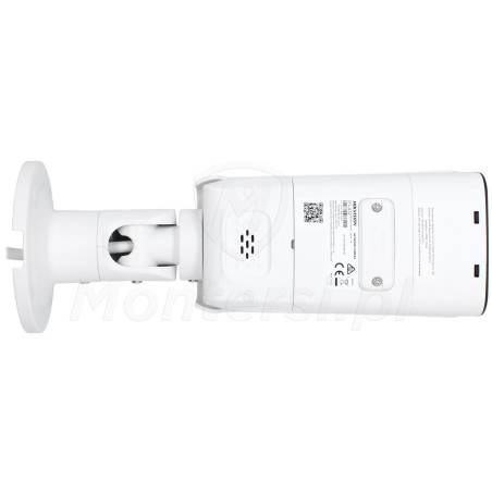 DS-2CD2T47G2H-LISU/SL - dół kamery