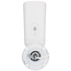 DS-2CD2T47G2H-LISU/SL - podstawa montażowa