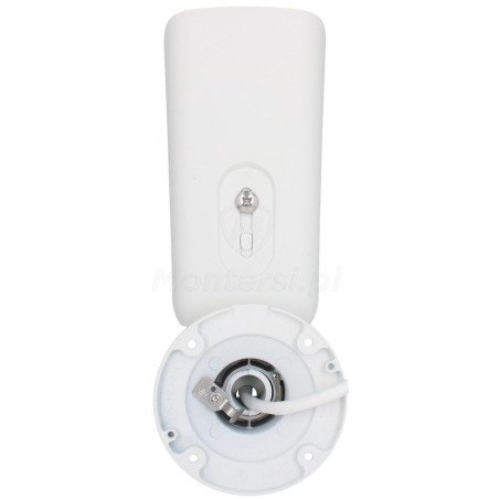 DS-2CD2T47G2H-LISU/SL - podstawa montażowa