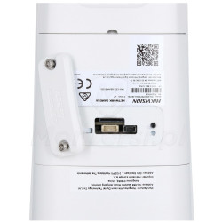 DS-2CD2T47G2H-LISU/SL - gniazdo na kartę microSD