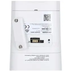 DS-2CD2T47G2H-LISU/SL - gniazdo na kartę microSD