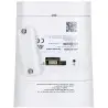 DS-2CD2T47G2H-LISU/SL - gniazdo na kartę microSD