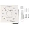 DS-2CD2T47G2H-LISU/SL - akcesoria