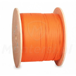 SXKD-5E-FTP-LSOHFR-B2ca - szpula