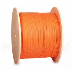 SXKD-5E-FTP-LSOHFR-B2ca - szpula