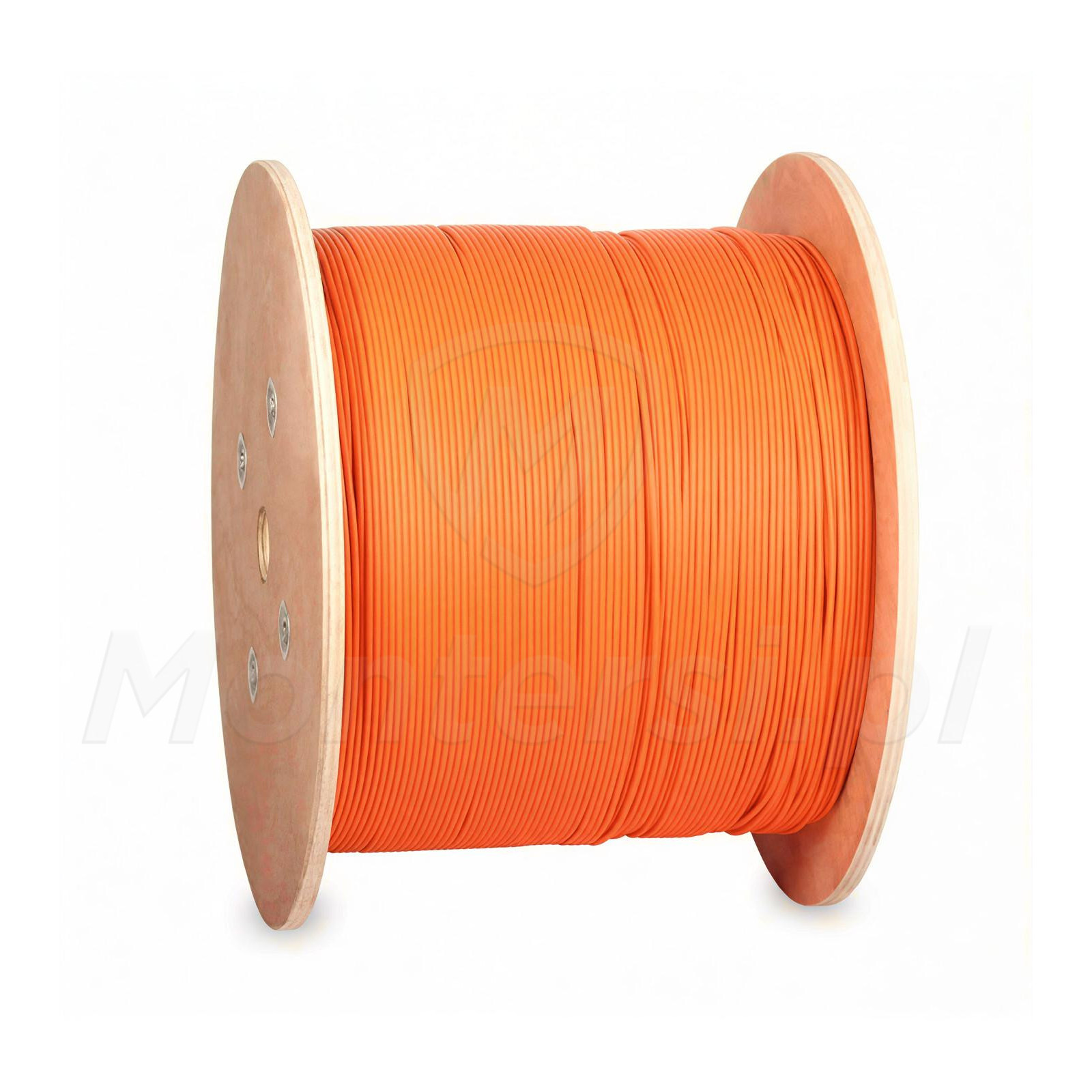 SXKD-5E-FTP-LSOHFR-B2ca - szpula