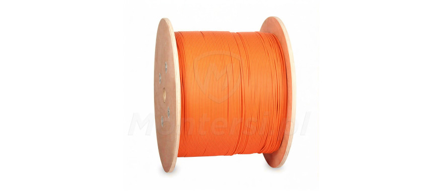 SXKD-5E-FTP-LSOHFR-B2ca - szpula